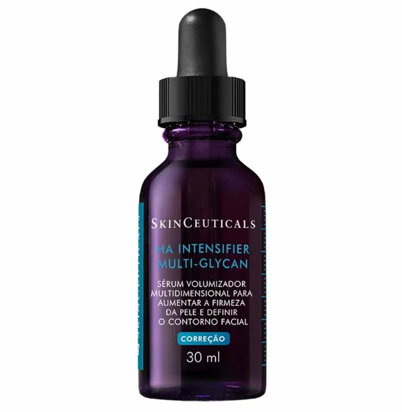 Sérum Facial Skinceuticals HA Intensifier Multi-Glycan 30ml