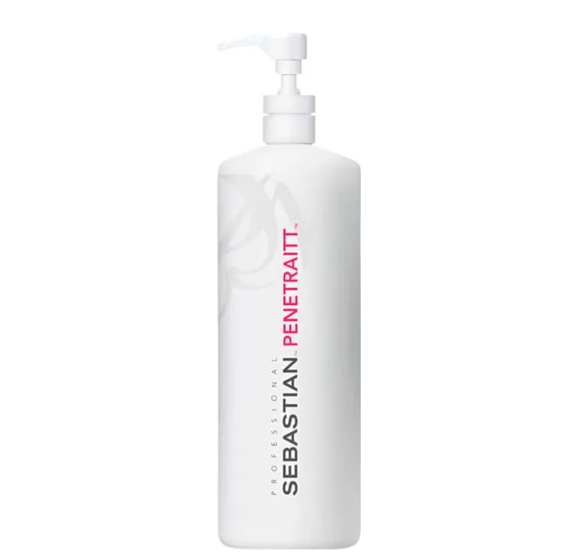 Máscara de Reconstrução Sebastian Penetraitt 500ml