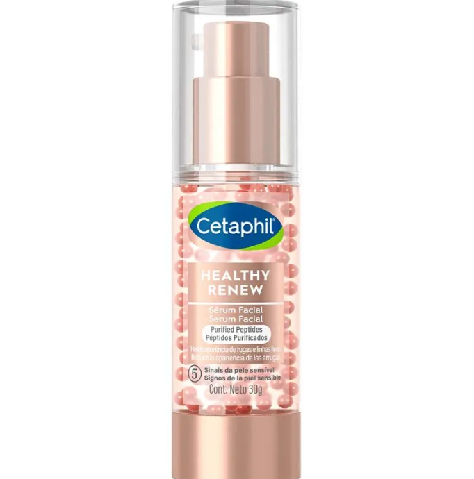 Sérum Facial Cetaphil Healthy Renew 30ml