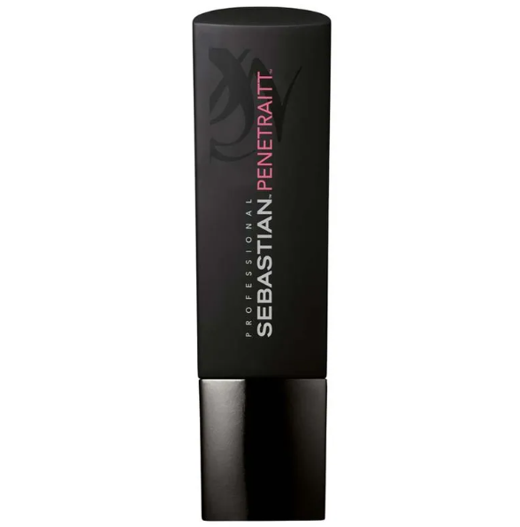 Shampoo Sebastian Penetraitt 250ml