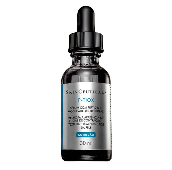 Sérum Facial Skinceuticals P-Tiox 30ml